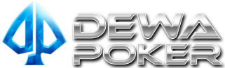 DEWAPOKER - Daftar Bandar Slot Online Indonesia Server Idnslot